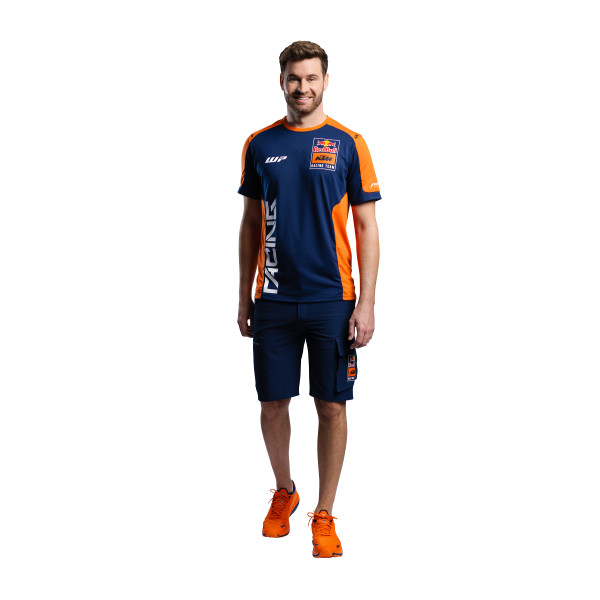 KTM KTM Replica team shorts